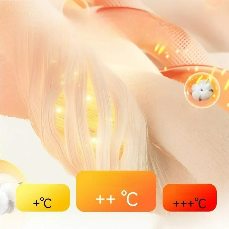 Thickened Pet Blanket Ultra-soft Pet Blanket Plush Pet Blanket for Dogs Cats Warm Soft Sleeping Mat Comfortable for Winter